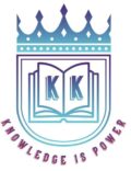 knowledge kingdom